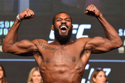 jon jones twitter|jon jones ufc latest news.